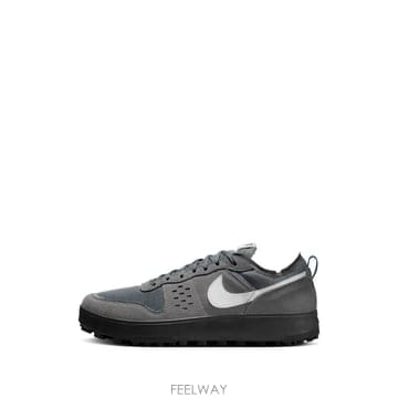 Nike 26 FW ����Ű C1TY ����Ŀ�� FZ3863 TP45978354526 FW ����Ű C1TY ����Ŀ�� FZ3863 TP459783545