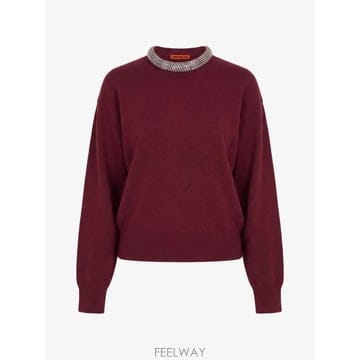 | Other Brand | 26 FW Simon Miller ������ ��� ������ W35424153 TP45977733326 FW Simon Miller ������ ��� ������ W35424153 TP4597
