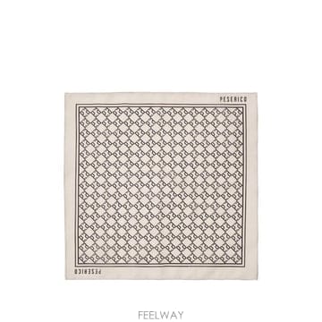 | Other Brand | 26 FW Peserico ���׷� ����Ʈ ���� ������ R71025C0CC954 TP45972445026 FW Peserico ���׷� ����Ʈ ���� ������ R71025C0CC9