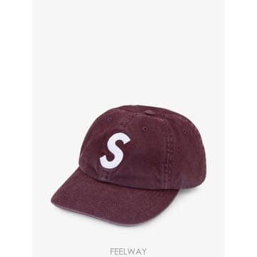 Supreme 26 FW ������ S �ΰ� ���� ĵ���� ���̽��� ĸ ���� SU28494 TP45979466726 FW ������ S �ΰ� ���� ĵ���� ���̽��� ĸ ���� SU284