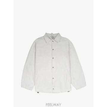 RHUDE 26 FW ��� �ΰ� ���ø��� ���� ��Ŷ RHPS26JA01119 TP45976972026 FW ��� �ΰ� ���ø��� ���� ��Ŷ RHPS26JA01119 TP459