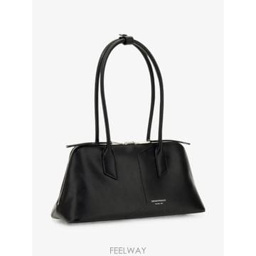 Armani 26 FW �Ƹ����� ��Ƽ �Ƿ翧 ��Ʈ �� EW005676AF29741 TP45937396926 FW �Ƹ����� ��Ƽ �Ƿ翧 ��Ʈ �� EW005676AF29741 TP4