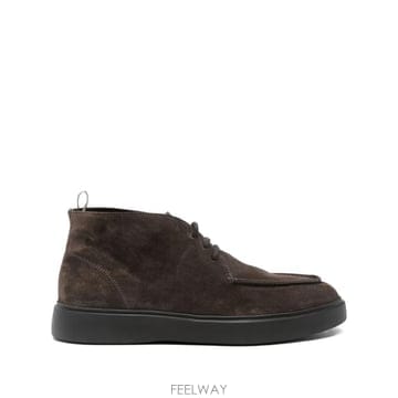 Officine Creative 26 FW ���ǽó�ũ������Ƽ�� �����̵� ���̽��� ���� OCUFRAM002LIC91G110 TP4597992726 FW ���ǽó�ũ������Ƽ�� �����̵� ���̽��� ���� OCUF