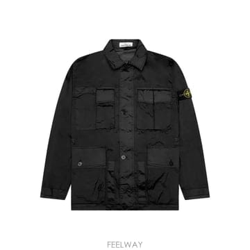 Stone Island 26 FW ������Ϸ��� ���۽� ���� ��Ŷ 781541620 TP45814126326 FW ������Ϸ��� ���۽� ���� ��Ŷ 781541620 TP458141
