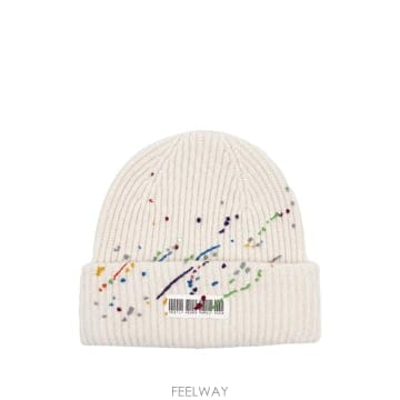| Other Brand | 26 FW Mostly Heard Rarely Seen ���÷��� ���ڵ� ��� MH08BFH03 TP4597926 FW Mostly Heard Rarely Seen ���÷��� ���ڵ� ��� MH