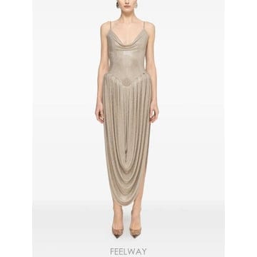 | Other Brand | 26 FW NISSA ���������� �� �ƽ� �巹�� RRS16682 TP45529588726 FW NISSA ���������� �� �ƽ� �巹�� RRS16682 TP45529
