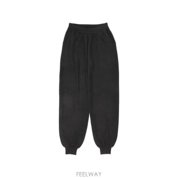 | Other Brand | 26 FW Frenckenberger ĳ�ù̾� Ʈ������ W26422X1 TP45976463426 FW Frenckenberger ĳ�ù̾� Ʈ������ W26422X1 TP4597