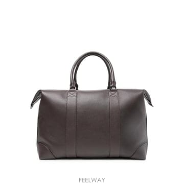 | Other Brand | 26 FW Peserico �׷��� ���� Ʈ���� �� R78028C0CC949 TP45979925526 FW Peserico �׷��� ���� Ʈ���� �� R78028C0CC949 TP4