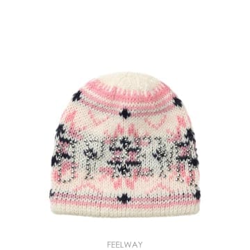 Supreme 26 FW ������ ���͵� ��� SU28498 TP45979464526 FW ������ ���͵� ��� SU28498 TP459794645