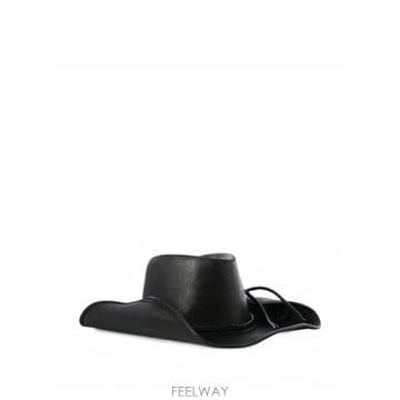 Ann Demeulemeester 26 FW �ص���̽��� ������ũ �극�̵�� Ʈ���� ���� ���� 2620WHT20LLT137 TP4597946326 FW �ص���̽��� ������ũ �극�̵�� Ʈ���� ���� ��