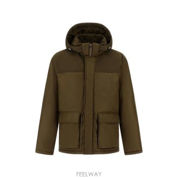 Herno 26 FW ������ �г� �ĵ� ��ī GC000120U12004Z TP45819784126 FW ������ �г� �ĵ� ��ī GC000120U12004Z TP45819784