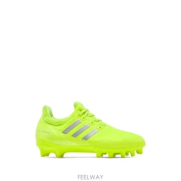 Adidas 26 FW �Ƶ�ٽ� ��Ʈ�� �ν�Ʈ ǲ�� ����Ŀ�� JP7413 TP45978349326 FW �Ƶ�ٽ� ��Ʈ�� �ν�Ʈ ǲ�� ����Ŀ�� JP7413 TP45