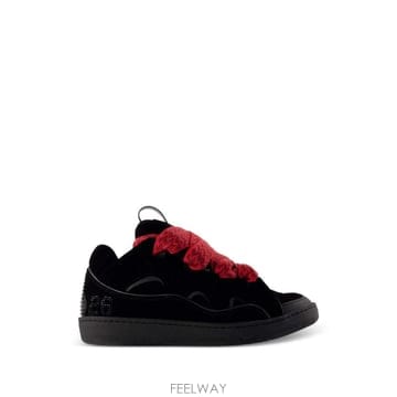 Lanvin 26 FW ���� Ŀ�� ���� ����Ŀ�� FUSKDK12JEVEA2610 TP45977720426 FW ���� Ŀ�� ���� ����Ŀ�� FUSKDK12JEVEA2610 TP4597