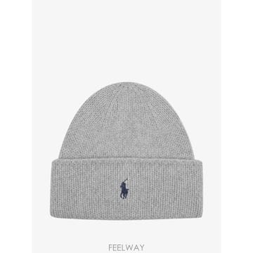 Ralph Lauren 26 FW ���� �����η� �ΰ� �ڼ� ���� ��Ʈ ��� 455954355017 TP45979462226 FW ���� �����η� �ΰ� �ڼ� ���� ��Ʈ ��� 455954355