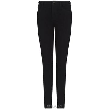 Armani 26 FW Armani Exchange ��Ű�� �� XW000123AF10866 TP45977415326 FW Armani Exchange ��Ű�� �� XW000123AF10866 TP4597