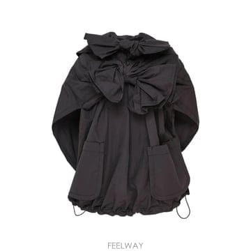 Comme des Garcons 26 FW �ĵ������� ���� ��� ��ν�Ʈ�� �� ž TRJ014051 TP45976967226 FW �ĵ������� ���� ��� ��ν�Ʈ�� �� ž TRJ014051 