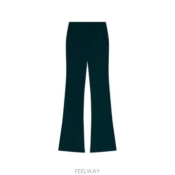 | Other Brand | 26 FW A.L.C. ���� �÷��� ���� 2PANT01175 TP45976461226 FW A.L.C. ���� �÷��� ���� 2PANT01175 TP459764612