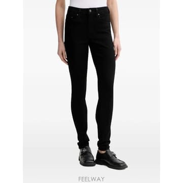 Levis 26 FW �����̽� 721 ��Ű�� �� 18882 TP45977412726 FW �����̽� 721 ��Ű�� �� 18882 TP459774127