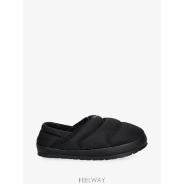 Puma 26 FW ǻ�� ���� �׶� ���� ������ 40217601 TP45977713526 FW ǻ�� ���� �׶� ���� ������ 40217601 TP459777135