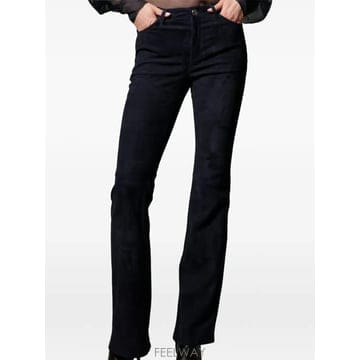 | Other Brand | 26 FW Sprwmn �÷��� ���� 5PK024S TP45976458726 FW Sprwmn �÷��� ���� 5PK024S TP459764587