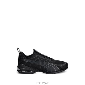 Puma 26 FW ǻ�� ��Ʈ�� ����Ŀ�� 31258901 TP45977409526 FW ǻ�� ��Ʈ�� ����Ŀ�� 31258901 TP459774095