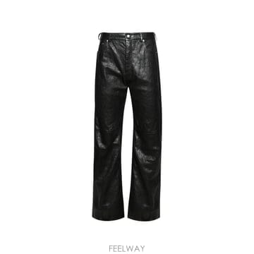 Rick Owens 26 FW �������� �Խ� ���� �� RU01F2333LBE TP45979454326 FW �������� �Խ� ���� �� RU01F2333LBE TP459794543