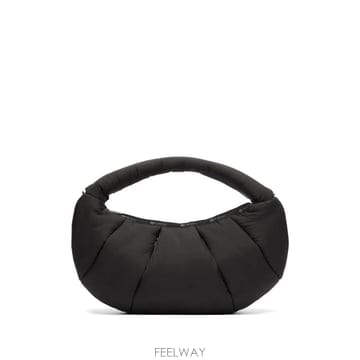 Roberto Cavalli 26 FW �κ����� ī�߸� ����ġ�� �е�� ��Ʈ �� ULL010IL010 TP45534924526 FW �κ����� ī�߸� ����ġ�� �е�� ��Ʈ �� ULL010IL