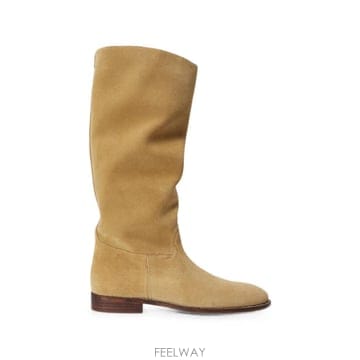 Ralph Lauren 26 FW ���� �����η� ����ž �����̵� ���� 818P11020001 TP45819573726 FW ���� �����η� ����ž �����̵� ���� 818P11020001 