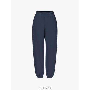 | Other Brand | 26 FW ROTATE BIRGER CHRISTENSEN ��� ����Ʈ���� 117193 TP45976454526 FW ROTATE BIRGER CHRISTENSEN ��� ����Ʈ���� 117193