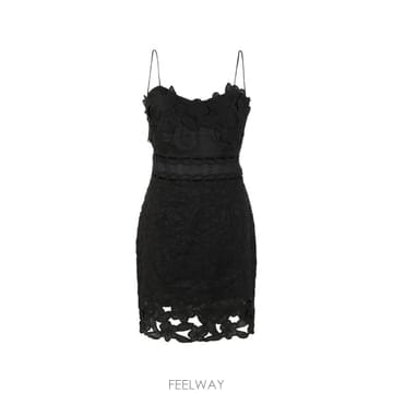 Isabel Marant 26 FW ���ں����� ���ö� �÷η� �ڼ� �ƾƿ� �̴� �巹�� RO1172FAD3J12I TP45778401526 FW ���ں����� ���ö� �÷η� �ڼ� �ƾƿ� �̴� �巹��