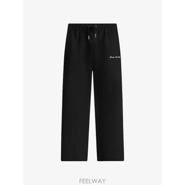 | Other Brand | 26 FW Maniere De Voir �ñ״�ó ������ Ʈ������ MAN3520 TP45517067826 FW Maniere De Voir �ñ״�ó ������ Ʈ������ MAN3520
