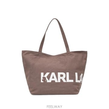 Karl Lagerfeld 26 FW Į�����Ʈ �ΰ� ����Ʈ ��Ʈ �� A1W500601KU TP45937331626 FW Į�����Ʈ �ΰ� ����Ʈ ��Ʈ �� A1W500601KU TP459