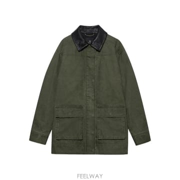 | Other Brand | 26 FW ANINE BING �� ��ġ ���� �и��͸� ��Ŷ A0111318AYG4 TP45979446726 FW ANINE BING �� ��ġ ���� �и��͸� ��Ŷ A0111318AY