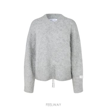| Other Brand | 26 FW SAMSOE SAMSOE ��� ��ν�Ʈ�� ���̽�Ʈ �귯�õ� ��Ʈ ������ F26300123CLR0026 FW SAMSOE SAMSOE ��� ��ν�Ʈ�� ���̽�Ʈ �귯�õ� 