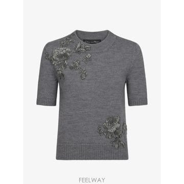 | Other Brand | 26 FW Oscar de la Renta �ǿ��� �ڼ� ���� ������ 26FE188BDPMLG TP45975026 FW Oscar de la Renta �ǿ��� �ڼ� ���� ������ 26FE18