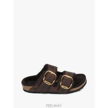 Birkenstock 26 FW ���˽�Ź �Ƹ����� �� ��Ŭ �þ ���� 1032982 TP45977700526 FW ���˽�Ź �Ƹ����� �� ��Ŭ �þ ���� 1032982 TP