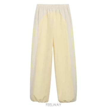 Puma 26 FW ǻ�� X �ݸ��� ��Ʈ��� �з���Ʈ Ʈ������ 62822433 TP45976440726 FW ǻ�� X �ݸ��� ��Ʈ��� �з���Ʈ Ʈ������ 6282243