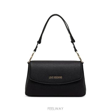 | Other Brand | 26 FW Love Moschino �ΰ� ��� ��� �� JC4017PP1PLB TP45978983226 FW Love Moschino �ΰ� ��� ��� �� JC4017PP1PLB TP4