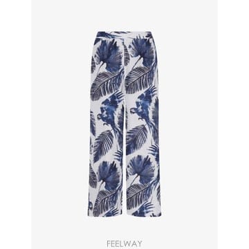 | Other Brand | 26 FW ������ ���İ��̿� ���̵� ���� LNGFW235 TP45976429826 FW ������ ���İ��̿� ���̵� ���� LNGFW235 TP4597642