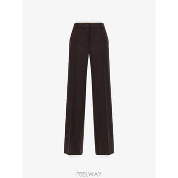 | Other Brand | 26 FW P.A.R.O.S.H. ��������26 �÷��� ���� D231491LILIUXY26086 TP4597626 FW P.A.R.O.S.H. ��������26 �÷��� ���� D231491LILIU