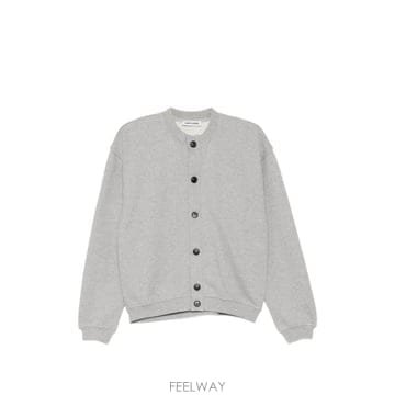 | Other Brand | 26 FW Low Classic ��ư �� ����Ʈ���� LW265TS02MG TP45507548226 FW Low Classic ��ư �� ����Ʈ���� LW265TS02MG TP455