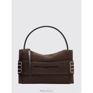 J.W.Anderson JW�ش��� ���� ����� HB0762LA0364 TP647374376JW�ش��� ���� ����� HB0762LA0364 TP647374376