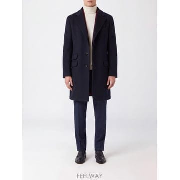 Brunello Cucinelli ���ڷ� ��ġ�ڸ� ���� ��Ʈ MV4679039 TP647302026���ڷ� ��ġ�ڸ� ���� ��Ʈ MV4679039 TP647302026