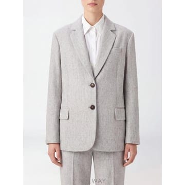 Brunello Cucinelli ���ڷ� ��ġ�ڸ� ���� ���� MG5497204P TP646686992���ڷ� ��ġ�ڸ� ���� ���� MG5497204P TP646686992