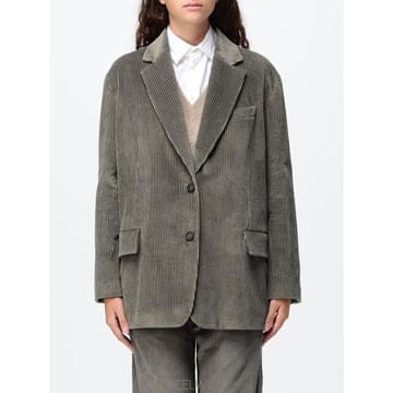 Brunello Cucinelli ���ڷ� ��ġ�ڸ� ���� ���� MA1807105 TP647259496���ڷ� ��ġ�ڸ� ���� ���� MA1807105 TP647259496