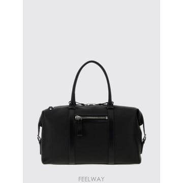TOM FORD ������ ���� ���ù� H0775LCL213S TP647245812������ ���� ���ù� H0775LCL213S TP647245812