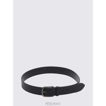 | Other Brand | ORCIANI ���� ��Ʈ U08414DOL TP647424835ORCIANI ���� ��Ʈ U08414DOL TP647424835