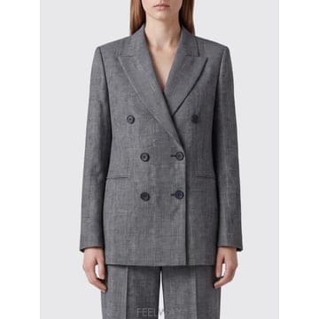 Givenchy ����� ���� ���� BW30SD16Z1 TP647424868����� ���� ���� BW30SD16Z1 TP647424868