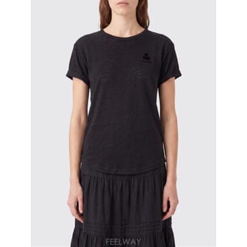 Isabel Marant ���ں����� ���ѿ� ���� Ƽ���� TS0315FAA1N09E TP647424811���ں����� ���ѿ� ���� Ƽ���� TS0315FAA1N09E TP6474248