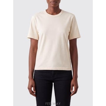 Lemaire ���� Ƽ���� TS0002LJ1016 TP647424822���� Ƽ���� TS0002LJ1016 TP647424822
